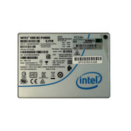 HPE 877710-003 3.2TB NVMe U.2 Mix Use SSD MO003200KWJSQ