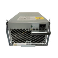 IBM 08L1336 701X 600W Power Supply CS911A