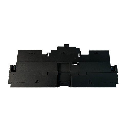 Gpu Plastic Dell C9TFM | PowerEdge R750 GPU Plastic Shroud - Serverworlds