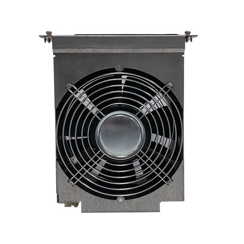 Module D'interface E/S CNC Isel 381012-00136 - Occasion, Bon état