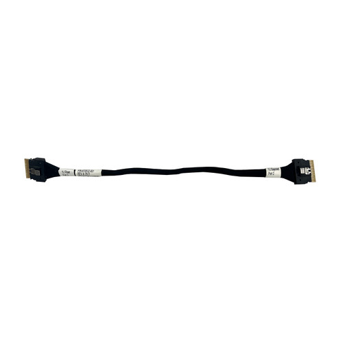 HPe 870532-001 NVME secondary riser cable - Serverworlds