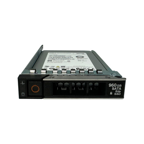 G162V | HFS960G3E2X149N - Serverworlds