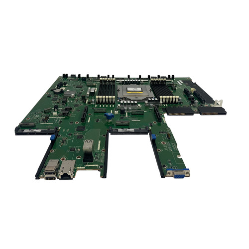 HPe P60373-001 DL325 Gen11 System board P48790-002 - Serverworlds