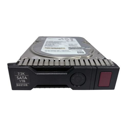 爆速 i5 8500T 32GBメモリ 256G SSD 1TB HDD HPE EG1200FDJYT-SC 1.2TB 10kRPM 2.5in SAS-6G SC Enterprise
