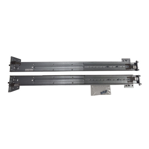 Rails Kit pour HP ProLiant DL360 Gen10 SFF