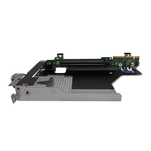 HPe P55029-B21 DL3x5 Gen11 1U x16 LP Secondary Riser P566696-001