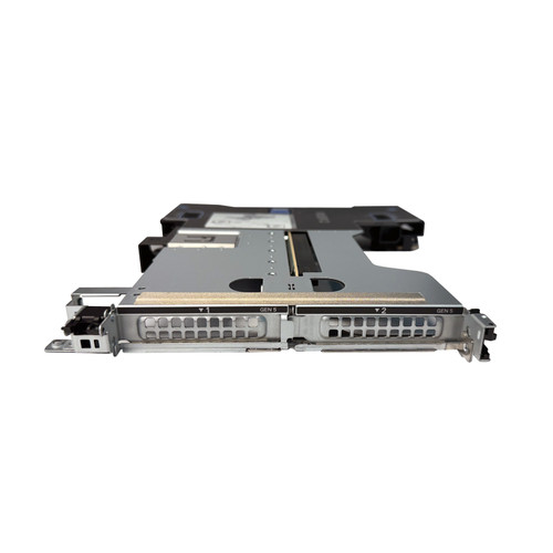 R6615 Riser Dell XP5G9 | PowerEdge R660 Riser 2 Assembly - Serverworlds