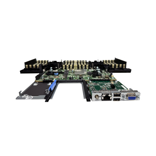 sdv4-60 パラレル Falcon 4 String Smart Differential Receiver Board SRx1 v4