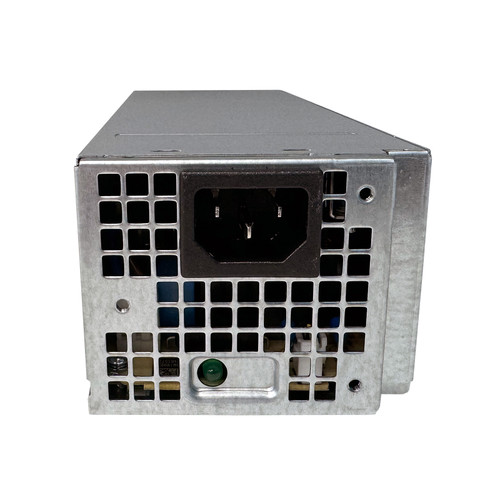 Alimentatore Vhbw Per Videocamera JVC GR-SXM Series - Sostituisce AP-V17E, AP-V14U, P-V14, 11V/1A, Spina Euro, 2 Metri, Nero