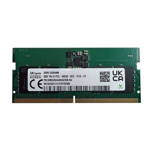 n95 ddr5 12gb ノートパソコン ssd抜き ジャンク 新品パソコン 初期設定済み 2025新モデル 13世代N95 15.6インチ メモリ
