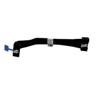 Dell D0GM9 PowerEdge R760 EDSFF CTRL_DST_PA1 to MB_SL1 Cable
