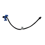 Dell WTRK7 PowerEdge R760 EDSFF Backplane Power Cable