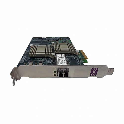 EMULEX LP1050EX - Serverworlds
