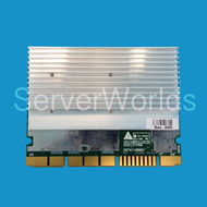 Dell FD730 Poweredge 6950 VRM