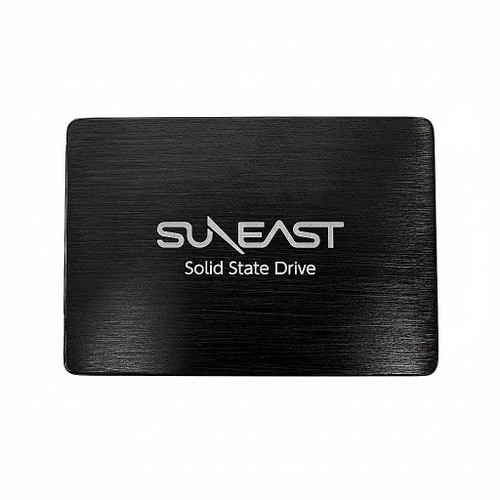 SUNEAST SE800 960GB SSD 2.5インチ SATAIII SUNEAST SE800 - Serverworlds