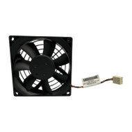 HP 435925-001 ML310 G4 Drive Cage Fan AFC0912D