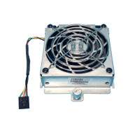 HP 289562-001 ML350 G3 Fan M33422-35