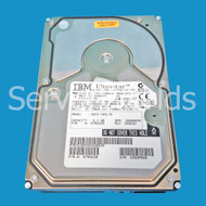 IBM 07N3220 9GB 68PIN ULTRA3 SCSI DRIVE