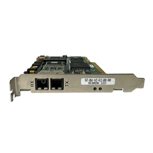 IBM 09P1162 - Serverworlds