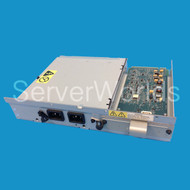 IBM 10L7032 7000 M10 Power Supply 01K7952, 10L7029