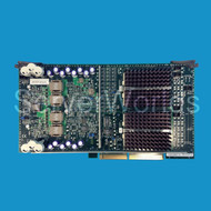 IBM 12J3352 Netfinity 7000 Processor Board  