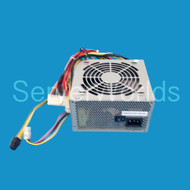 Sun 300-1950 Ultra 20 M2 400W Power Supply 