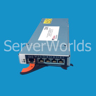 IBM 13N2285 Cisco Gigabit Ethernet Switch Module for IBM eServer Bladecenter 