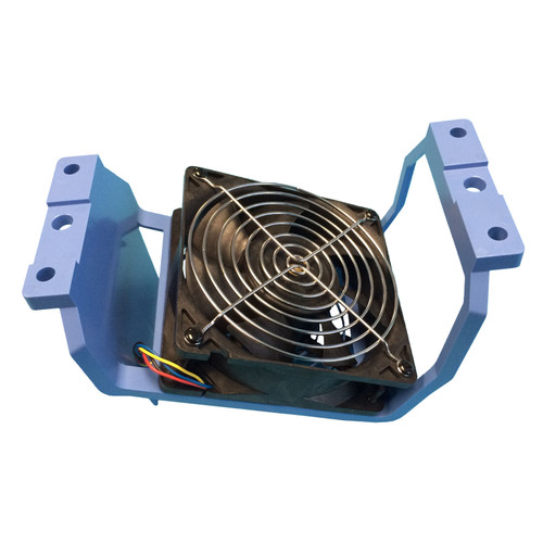 Dell CH974 | Precision 690 Memory Cooling Fan | D8794 - Serverworlds