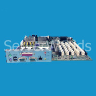 IBM 13N2098 XSeries 225 System Board