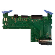 Dell 40DCM Poweredge 6600 6650 Control Panel Card