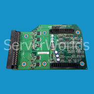 IBM 41Y3181 X366 Power Backplane 42C7513, 23K4138