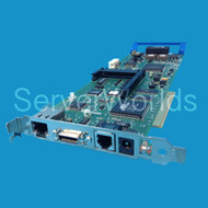 IBM 24P6538 System Management Card 