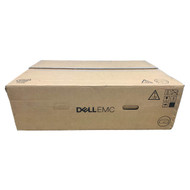 Dell 1T839 PowerEdge 2600 Rapid Rails