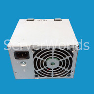 IBM  36L8849 330W Power Supply 36L8848