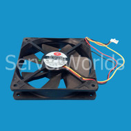 IBM 37L2347 Intellistation 120x25mm Fan Assy 