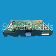 IBM 37L6799 Netfinity 5600 8664 SCSI Backplane 