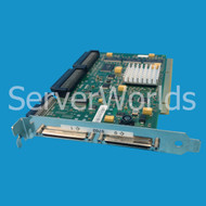 IBM 97P6513 PCI-X Dual Channel Ultra320 Adapter