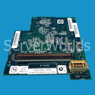 IBM 39Y9183 Emulex 4 GB SFF Fibre Channel Expansion Card 39Y9184