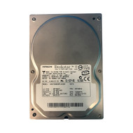 IBM 40Y9033 40GB 7.2K SATA 3.5" HDD 40Y9027