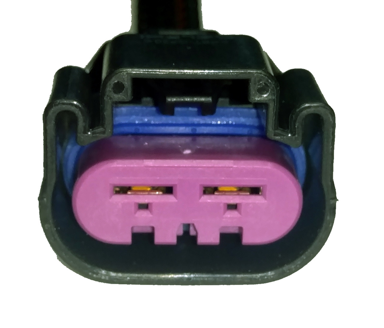 Polaris Power Steering Power Connector Repair Harness