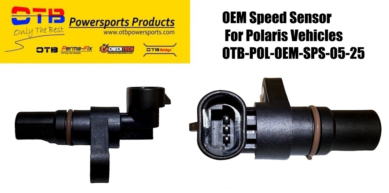 Polaris 4082135 OEM