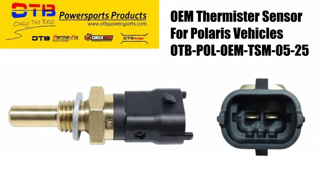 みい　1104540 Polaris 4010644 OEM
