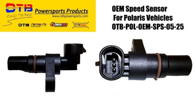 OTB-POL-OEM-SPS-05-