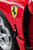 Ferrari Icon Print
