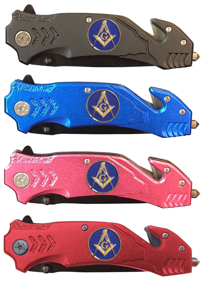 Available in 4 STUNNING colors : Black, Blue, Pink & Red