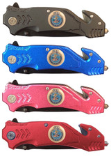 Available in 4 STUNNING colors : Black, Blue, Pink & Red Available in 4 STUNNING colors : Black, Blue, Pink & Red