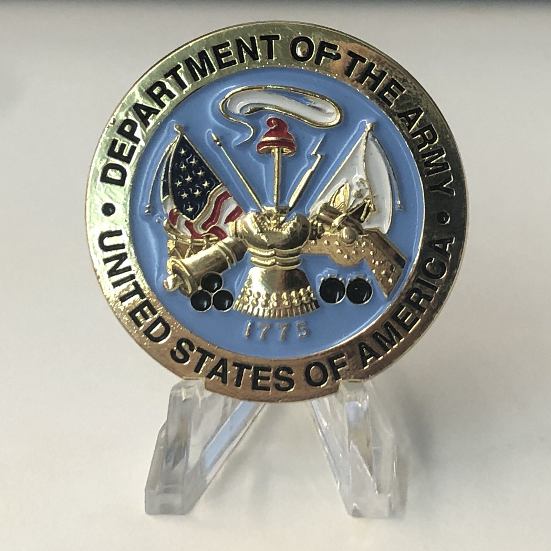 Popeye The Sailor Man Book Navy Collectibles (Unknown Date The