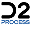 D2 Process Limited