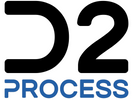 D2 Process Limited