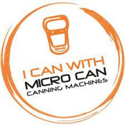 Micro Can